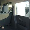 toyota pixis-van 2013 -TOYOTA 【静岡 480ﾁ2218】--Pixis Van S321M--0006132---TOYOTA 【静岡 480ﾁ2218】--Pixis Van S321M--0006132- image 7