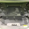 daihatsu copen 2019 quick_quick_LA400K_LA400K-0025393 image 9