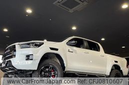 toyota hilux 2023 GOO_NET_EXCHANGE_0703269A30250228W002