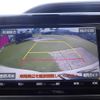 toyota noah 2018 -TOYOTA--Noah DBA-ZRR80G--ZRR80-0468641---TOYOTA--Noah DBA-ZRR80G--ZRR80-0468641- image 18