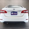 nissan sylphy 2015 -NISSAN--SYLPHY DBA-TB17--TB17-023137---NISSAN--SYLPHY DBA-TB17--TB17-023137- image 24