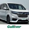 honda stepwagon 2019 -HONDA--Stepwgn DBA-RP3--RP3-1236334---HONDA--Stepwgn DBA-RP3--RP3-1236334- image 1