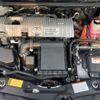 toyota prius 2015 -TOYOTA--Prius DAA-ZVW30--ZVW30-1950152---TOYOTA--Prius DAA-ZVW30--ZVW30-1950152- image 10