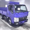 mitsubishi-fuso canter 2014 -MITSUBISHI--Canter FBA50-530701---MITSUBISHI--Canter FBA50-530701- image 1