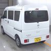 nissan clipper-van 2024 -NISSAN 【尾張小牧 480ｾ7400】--Clipper Van DR17V-744277---NISSAN 【尾張小牧 480ｾ7400】--Clipper Van DR17V-744277- image 2