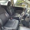 honda odyssey 2014 -HONDA 【札幌 303ﾏ1298】--Odyssey RC2--1002537---HONDA 【札幌 303ﾏ1298】--Odyssey RC2--1002537- image 14