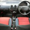 subaru vivio 1993 quick_quick_E-KK3_KK3-099860 image 3