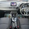 mazda demio 2018 -MAZDA--Demio DBA-DJ3FS--DJ3FS-324792---MAZDA--Demio DBA-DJ3FS--DJ3FS-324792- image 2