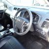 toyota land-cruiser-prado 2020 25521707 image 10