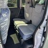 daihatsu move-canbus 2024 GOO_JP_700060017330250422018 image 5