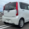 subaru stella 2014 CFJ1682421 image 19
