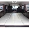 toyota hiace-van 2011 GOO_JP_700070848530250602002 image 15