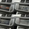 land-rover range-rover 2015 CFJ1689713 image 28