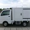 suzuki carry-truck 2019 -SUZUKI--Carry Truck EBD-DA16T--DA16T-458584---SUZUKI--Carry Truck EBD-DA16T--DA16T-458584- image 8