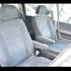 honda stepwagon 2011 -HONDA--Stepwgn RK1--1204728---HONDA--Stepwgn RK1--1204728- image 17