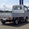 daihatsu hijet-truck 2020 CFJ1580925 image 9