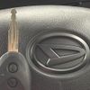 daihatsu mira-e-s 2020 CFJ1788833 image 6