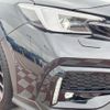 subaru wrx 2022 -SUBARU--WRX 5BA-VBH--VBH-005218---SUBARU--WRX 5BA-VBH--VBH-005218- image 12