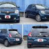 renault twingo 2020 CFJ1809438 image 9