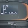 daihatsu mira-e-s 2018 CFJ1603717 image 7