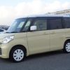 mazda flair-wagon 2017 GOO_JP_700080015330250121001 image 1