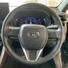 toyota harrier 2023 quick_quick_6BA-MXUA80_MXUA80-0083969 image 15