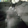 toyota roomy 2020 CFJ1706402 image 4