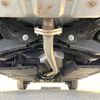 mazda cx-5 2023 CFJ1789227 image 19