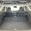 mazda cx-3 2024 CFJ1625721 image 14