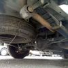 toyota hiace-wagon 2014 -TOYOTA--Hiace Wagon CBA-TRH214W--TRH214-0038080---TOYOTA--Hiace Wagon CBA-TRH214W--TRH214-0038080- image 23