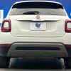 fiat 500x 2019 quick_quick_33413_ZFA3340000P821411 image 17