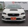 subaru levorg 2017 -SUBARU--Levorg DBA-VMG--VMG-025460---SUBARU--Levorg DBA-VMG--VMG-025460- image 6