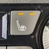 nissan note 2021 -NISSAN--Note 6AA-SNE13--SNE13-103529---NISSAN--Note 6AA-SNE13--SNE13-103529- image 7