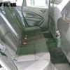 nissan note 2023 CFJ1827435 image 8