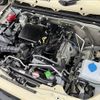 suzuki jimny-sierra 2024 -SUZUKI--Jimny Sierra 3BA-JB74W--JB74W-224451---SUZUKI--Jimny Sierra 3BA-JB74W--JB74W-224451- image 20