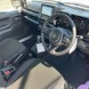 suzuki jimny 2024 -SUZUKI 【三重 582ｺ5943】--Jimny JB64W--341241---SUZUKI 【三重 582ｺ5943】--Jimny JB64W--341241- image 5