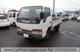 isuzu elf-truck 2000 GOO_NET_EXCHANGE_0900122A30241008W001