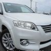 toyota vanguard 2010 646828-Y2025040289F-12 image 1