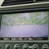 honda fit-shuttle-hybrid 2012 quick_quick_DAA-GP2_GP2-3031926 image 12