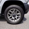 suzuki jimny 2022 quick_quick_3BA-JB64W_JB64W-233663 image 15