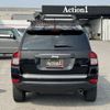 jeep compass 2015 434 image 5