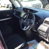 daihatsu thor 2023 -DAIHATSU 【名変中 】--Thor M900S--1005335---DAIHATSU 【名変中 】--Thor M900S--1005335- image 10