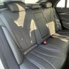 mercedes-benz s-class 2018 CFJ1785431 image 24