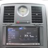 chrysler 300 2011 quick_quick_LX35_2C3LA43R38H179769 image 5