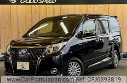 toyota esquire 2016 quick_quick_DAA-ZWR80G_ZWR80-0185601