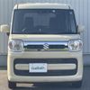 suzuki spacia 2021 -SUZUKI--Spacia 5AA-MK53S--MK53S-344080---SUZUKI--Spacia 5AA-MK53S--MK53S-344080- image 15