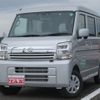 suzuki every 2024 -SUZUKI 【名変中 】--Every DA17V--740112---SUZUKI 【名変中 】--Every DA17V--740112- image 1