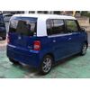 daihatsu move-conte 2010 -DAIHATSU--Move Conte DBA-L575S--L575S-0076941---DAIHATSU--Move Conte DBA-L575S--L575S-0076941- image 11