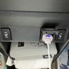 honda n-one 2015 CFJ1690088 image 22