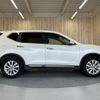 nissan x-trail 2017 -NISSAN--X-Trail DAA-HT32--HT32-151638---NISSAN--X-Trail DAA-HT32--HT32-151638- image 4